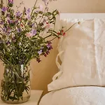 Il Giardino Di Gaia Aparthotel 3*