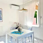 Il Giardino Di Gaia 3* بورتوفيرّايو