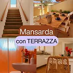 Aparthotel Il Giardino Di Gaia Portoferraio