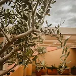 Il Giardino Di Gaia شقة فندقية