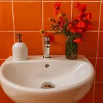Il Giardino Di Gaia Aparthotel Portoferraio