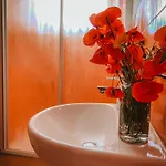 Aparthotel Il Giardino Di Gaia