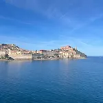 Il Giardino Di Gaia شقة فندقية