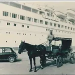 Il Giardino Di Gaia