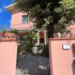 Il Giardino Di Gaia بورتوفيرّايو