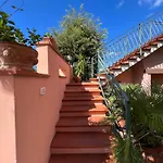 Il Giardino Di Gaia بورتوفيرّايو