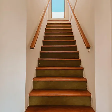 Il Giardino Di Gaia 포르토페라이오