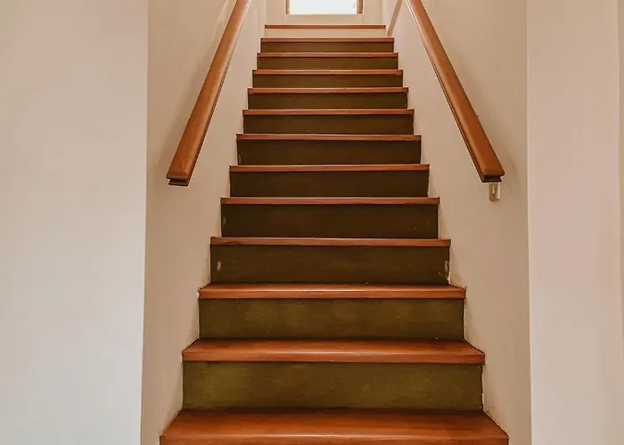 Il Giardino Di Gaia Portoferraio