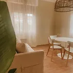 Hotel apartamentowy Il Giardino Di Gaia Portoferraio