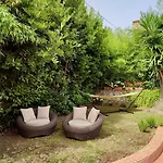Hotel apartamentowy Il Giardino Di Gaia Portoferraio
