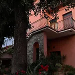 Il Giardino Di Gaia Hotel apartamentowy