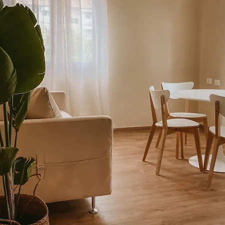 Apartmanhotel Il Giardino Di Gaia Portoferraio