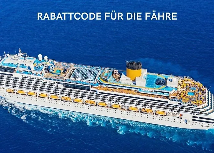 Il Giardino Di Gaia Portoferraio